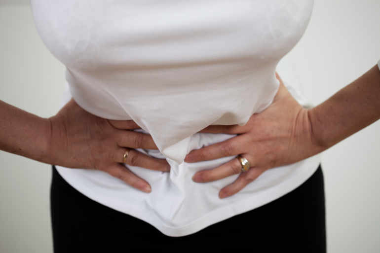 Gastroentérite sante