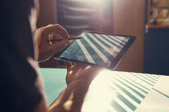 La maladie d’Alzheimer sous la loupe: détection précoce chez les individus jeunes?