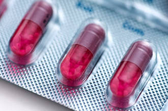 Les bêtabloquants sont-ils vraiment bons pour le cœur?