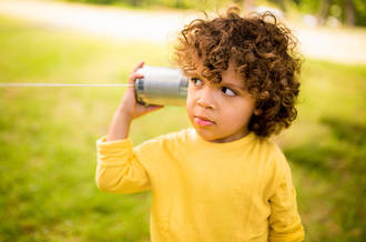 Le bisphénol A favoriserait l’asthme infantile
