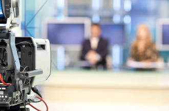 Jennifer Covo: «J'apprécie qu'une certaine distance soit préservée entre le médecin et son patient. Chacun son rôle.»