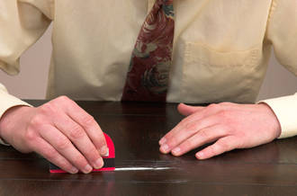 La cocaïne induit des changements au niveau génétique