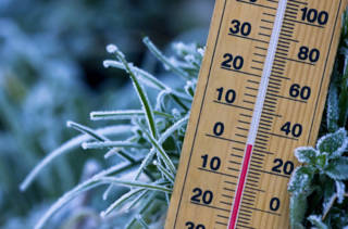 Gardez votre cœur au chaud