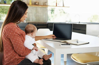 Peut-on suspendre le temps en congelant ses ovocytes?