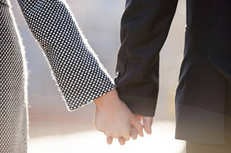 Le coup de foudre génétique existe-t-il?