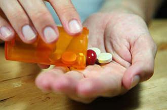 Coupe-faim, pourquoi il ne faut pas croire aux miracles