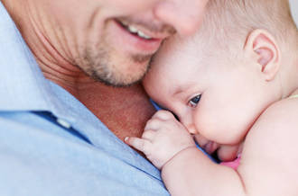 Le déclin du sperme, inéluctable?