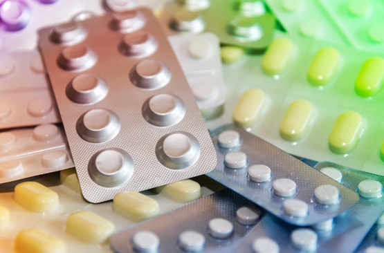 Des antibiotiques en traitement préventif?