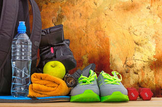 Diabète de type 2: éducation thérapeutique et guérison