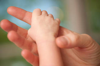 Traitements du cancer et fertilité: nouvelles approches