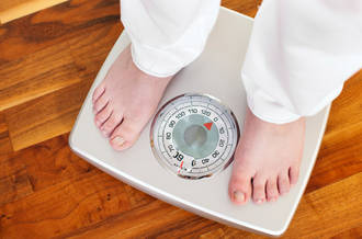 Garder la ligne: une utopie?