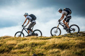 La belle saison incite à bouger, mais gare aux blessures