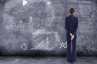 Ces personnes au potentiel hors norme