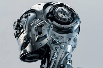 Intelligence artificielle: la médecine en mutation