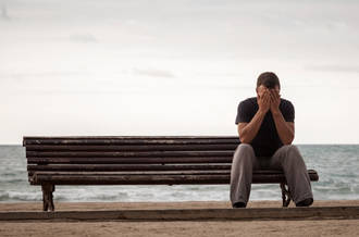 Maladies neurologiques: plus de risques de suicide