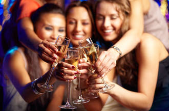 Manger ou boire, pourquoi choisir?