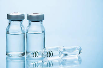 Les cancers du côlon et de l’estomac mieux combattus