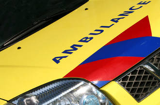 Ce qui se passe quand vous arrivez aux urgences