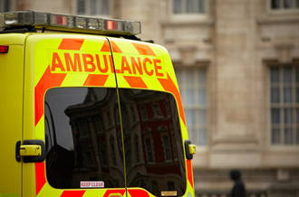 Assurance de base contre les accidents: comment ça marche?