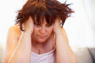 Obésité, et si une violence subie était en cause?