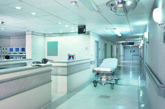 Si possible, il faut éviter de se faire opérer le week-end