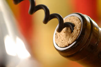 Alcool: bon ou mauvais pour la santé?