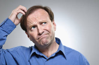 L’alcool peut préparer l’apparition de pertes sévères de mémoire