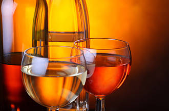 Alimentation: la consommation d’alcool ruine les effets des régimes