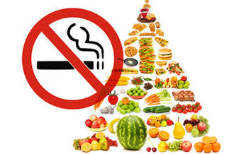 Arrêter de fumer