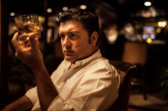 Mieux choisir sa consommation d’alcool