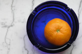 Conseils pour prévenir et limiter une prise de poids à l’arrêt de la cigarette