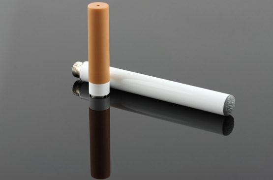 cigarette électronique fine rechargeable Qui n'est pas adepte de grâces matinées?!, Savais-tu qu'en arrêtant de  fumer, ton sommeil devient plus profond et plus réparateur? Et oui! Après  environ un mois sans cigarette, toi aussi tu peux dire main image 1