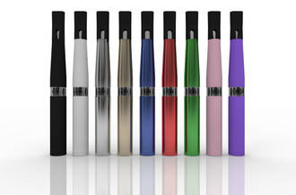 La cigarette électronique: amie ou ennemie?