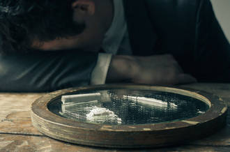 Des électrodes dans le cerveau pour mettre fin à l’addiction