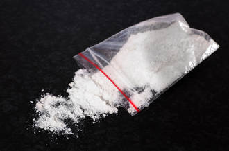 L’Europe face aux nouvelles drogues