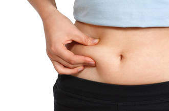 Grossir à l’arrêt du tabac: une affaire de flore intestinale