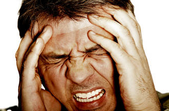 Prendre de la morphine, c'est être dépendant?