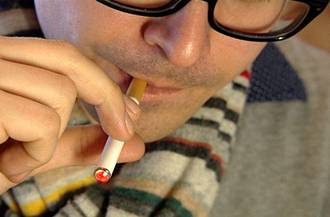 Nicotne_ accro aux nouvelles tendances