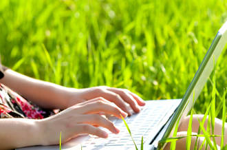 Consulter ses mails partout