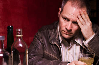 Bientôt un vrai remède contre la gueule de bois?