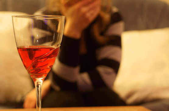 Sortir de l’alcoolisme est possible mais demande du temps