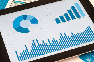 Ta tablette t'empêche de dormir