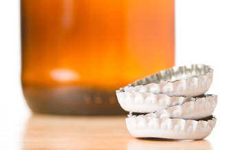 Alcoolisme: le premier traitement contre « l’abus » commercialisé en Europe