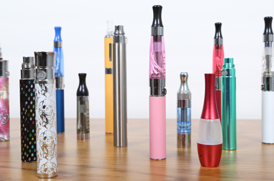 cigarette électronique et transaminases Les meilleures marques de e-liquides
