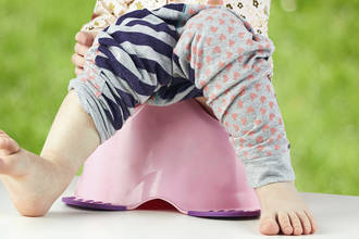 Médicament contre la constipation