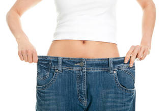 Pourquoi s’intéresser à l’apport de protéines après un bypass gastrique?