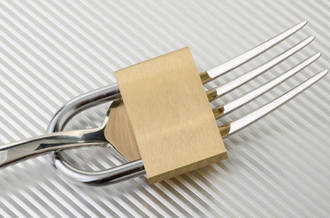 Mag santé, Psycho, Anorexie, Boulimie, Troubles alimentaires, Adolescents