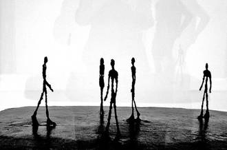 La maigreur menace autant la santé que l’obésité