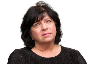 L’obésité, un facteur de risque pour la maladie d’Alzheimer