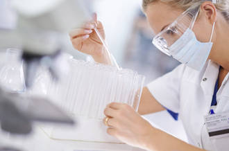 La recherche anticancer, mieux ciblée, a avancé très vite ces dernières années